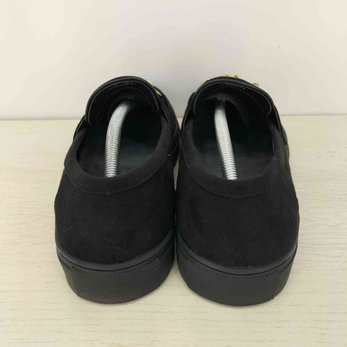 ビューティーアンドユースユナイテッドアローズ BEAUTY & YOUTH UNITED ARROWS TC BIT LOAFER SNK メンズ JPN:25