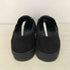 ビューティーアンドユースユナイテッドアローズ BEAUTY & YOUTH UNITED ARROWS TC BIT LOAFER SNK メンズ JPN:25