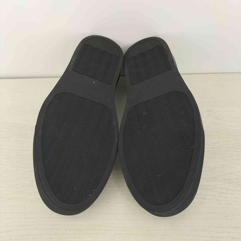 ビューティーアンドユースユナイテッドアローズ BEAUTY & YOUTH UNITED ARROWS TC BIT LOAFER SNK メンズ JPN:25