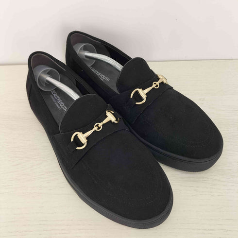ビューティーアンドユースユナイテッドアローズ BEAUTY & YOUTH UNITED ARROWS TC BIT LOAFER SNK メンズ JPN:25