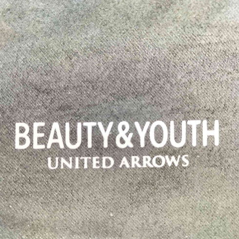 ビューティーアンドユースユナイテッドアローズ BEAUTY & YOUTH UNITED ARROWS TC BIT LOAFER SNK メンズ JPN:25