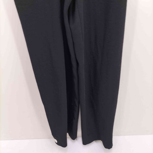 ザラ ZARA カットアウト サロペット レディース XS
