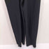 ザラ ZARA カットアウト サロペット レディース XS