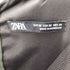 ザラ ZARA カットアウト サロペット レディース XS
