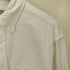 ビューティーアンドユースユナイテッドアローズ BEAUTY & YOUTH UNITED ARROWS BY モダンデニム ビッグシルエット シャツ メンズ JPN:M