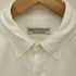 ビューティーアンドユースユナイテッドアローズ BEAUTY & YOUTH UNITED ARROWS BY モダンデニム ビッグシルエット シャツ メンズ JPN:M