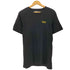 バブアー Barbour INTERNATIONAL ESSENTIAL SMALL LOGO T-SHIRT メンズ JPN:M