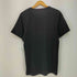 バブアー Barbour INTERNATIONAL ESSENTIAL SMALL LOGO T-SHIRT メンズ JPN:M