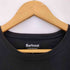 バブアー Barbour INTERNATIONAL ESSENTIAL SMALL LOGO T-SHIRT メンズ JPN:M