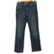 ラングラー Wrangler SLIM BOOT ジップフライデニムパンツ メンズ W30 L32