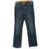 ラングラー Wrangler SLIM BOOT ジップフライデニムパンツ メンズ W30 L32