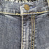 ラングラー Wrangler SLIM BOOT ジップフライデニムパンツ メンズ W30 L32