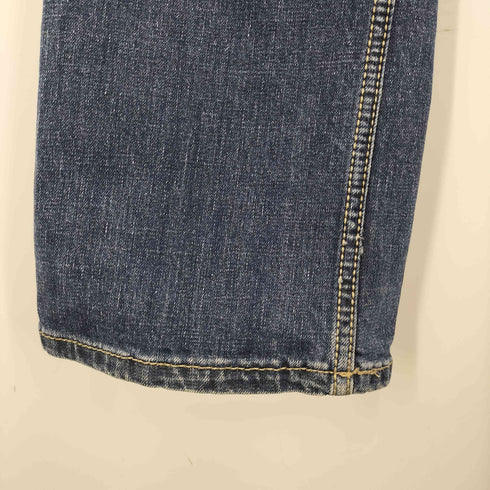 ラングラー Wrangler SLIM BOOT ジップフライデニムパンツ メンズ W30 L32