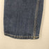 ラングラー Wrangler SLIM BOOT ジップフライデニムパンツ メンズ W30 L32