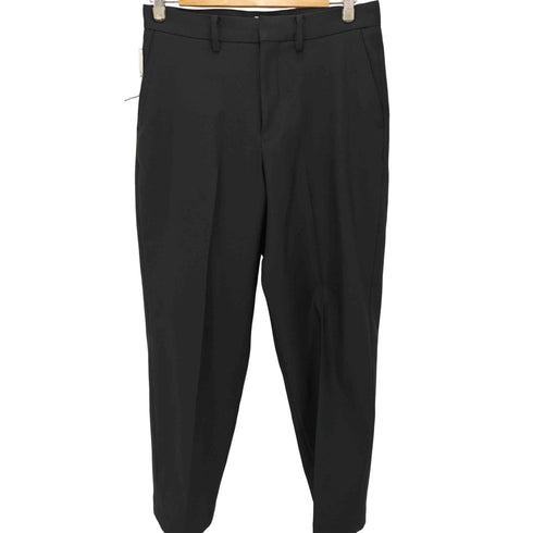 ビームス BEAMS アクション スラックス メンズ JPN:S