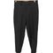 ビームス BEAMS アクション スラックス メンズ JPN:S