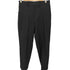 ビームス BEAMS アクション スラックス メンズ JPN:S