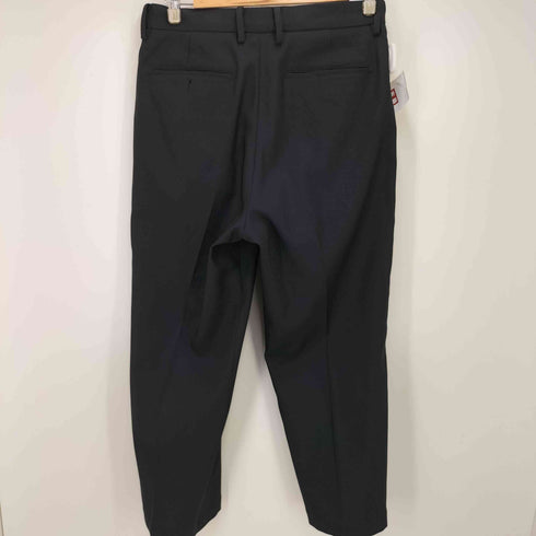 ビームス BEAMS アクション スラックス メンズ JPN:S