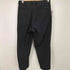 ビームス BEAMS アクション スラックス メンズ JPN:S