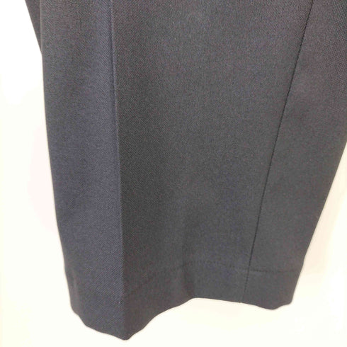 ビームス BEAMS アクション スラックス メンズ JPN:S