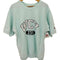 チャンピオン Champion REVERSE WEAVE SS SWEAT メンズ JPN:M