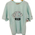 チャンピオン Champion REVERSE WEAVE SS SWEAT メンズ JPN:M