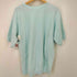 チャンピオン Champion REVERSE WEAVE SS SWEAT メンズ JPN:M