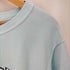 チャンピオン Champion REVERSE WEAVE SS SWEAT メンズ JPN:M