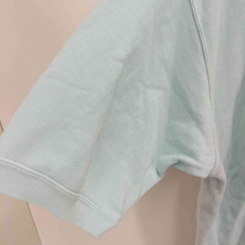 チャンピオン Champion REVERSE WEAVE SS SWEAT メンズ JPN:M