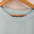 チャンピオン Champion REVERSE WEAVE SS SWEAT メンズ JPN:M
