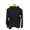 ザノースフェイス THE NORTH FACE TECH AIR SWEAT HOODIE テックエアースウェットフーディ メンズ JPN:M
