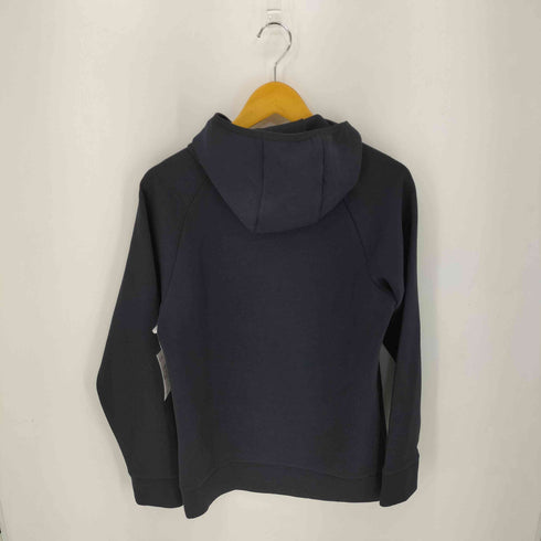 ザノースフェイス THE NORTH FACE TECH AIR SWEAT HOODIE テックエアースウェットフーディ メンズ JPN:M