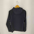 ザノースフェイス THE NORTH FACE TECH AIR SWEAT HOODIE テックエアースウェットフーディ メンズ JPN:M