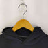 ザノースフェイス THE NORTH FACE TECH AIR SWEAT HOODIE テックエアースウェットフーディ メンズ JPN:M