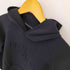 ザノースフェイス THE NORTH FACE TECH AIR SWEAT HOODIE テックエアースウェットフーディ メンズ JPN:M