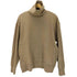 ザラ ZARA ハイネックスウェット メンズ JPN:M