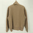 ザラ ZARA ハイネックスウェット メンズ JPN:M