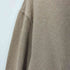 ザラ ZARA ハイネックスウェット メンズ JPN:M
