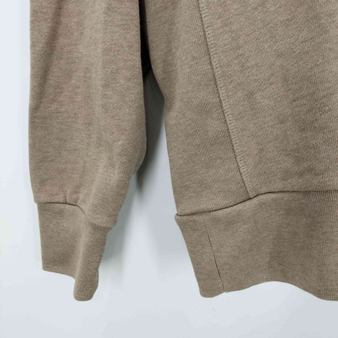 ザラ ZARA ハイネックスウェット メンズ JPN:M