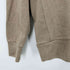 ザラ ZARA ハイネックスウェット メンズ JPN:M
