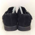 ビューティーアンドユースユナイテッドアローズ BEAUTY & YOUTH UNITED ARROWS グルカサンダル メンズ 25cm