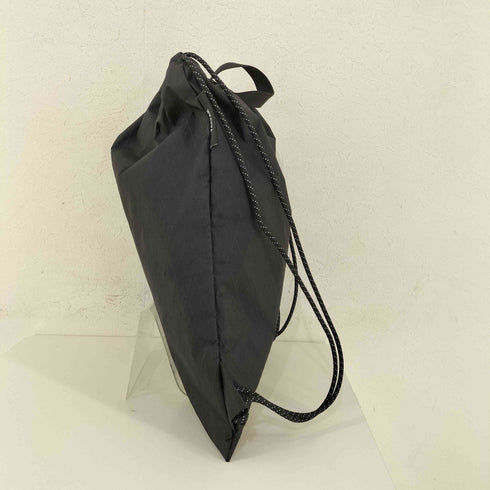 YAKPAK ナップサックM メンズ