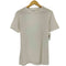 ロンハーマン Ron Herman Basic Crew Neck Tee メンズ JPN:S