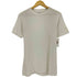ロンハーマン Ron Herman Basic Crew Neck Tee メンズ JPN:S