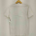 ロンハーマン Ron Herman Basic Crew Neck Tee メンズ JPN:S