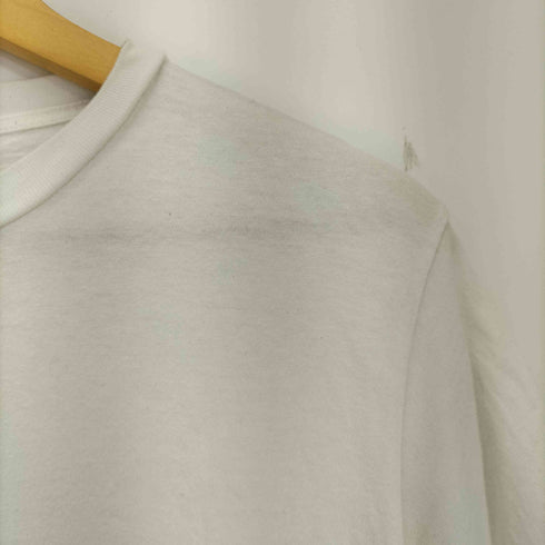 ロンハーマン Ron Herman Basic Crew Neck Tee メンズ JPN:S