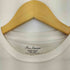 ロンハーマン Ron Herman Basic Crew Neck Tee メンズ JPN:S