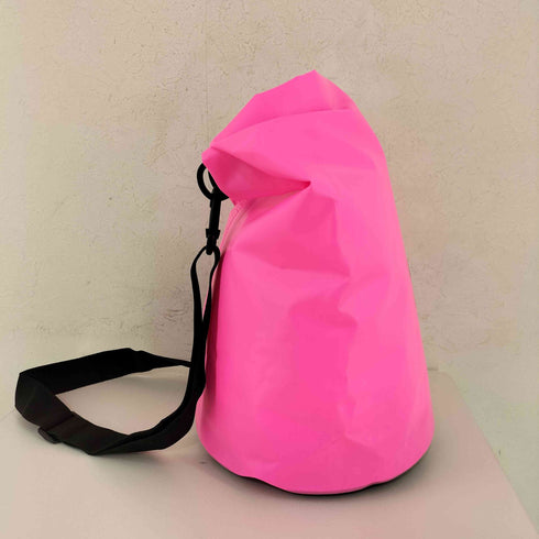 MOUNTAINTOP PVC バック メンズ