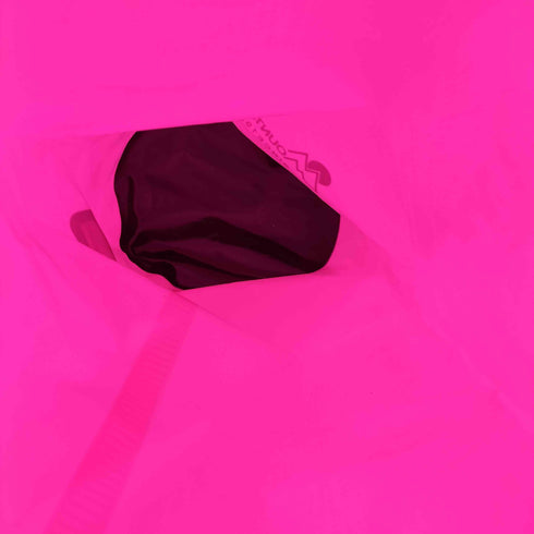 MOUNTAINTOP PVC バック メンズ