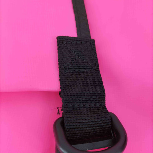 MOUNTAINTOP PVC バック メンズ